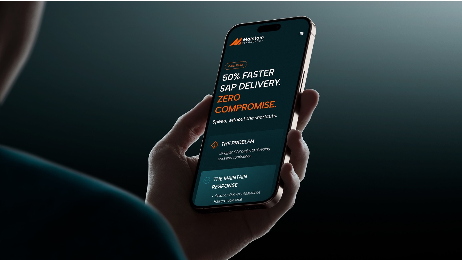 1762132278891086.jpeg 1762132278891086.jpeg