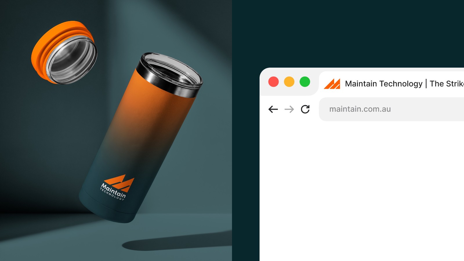 1762132278949579.jpeg 1762132278949579.jpeg