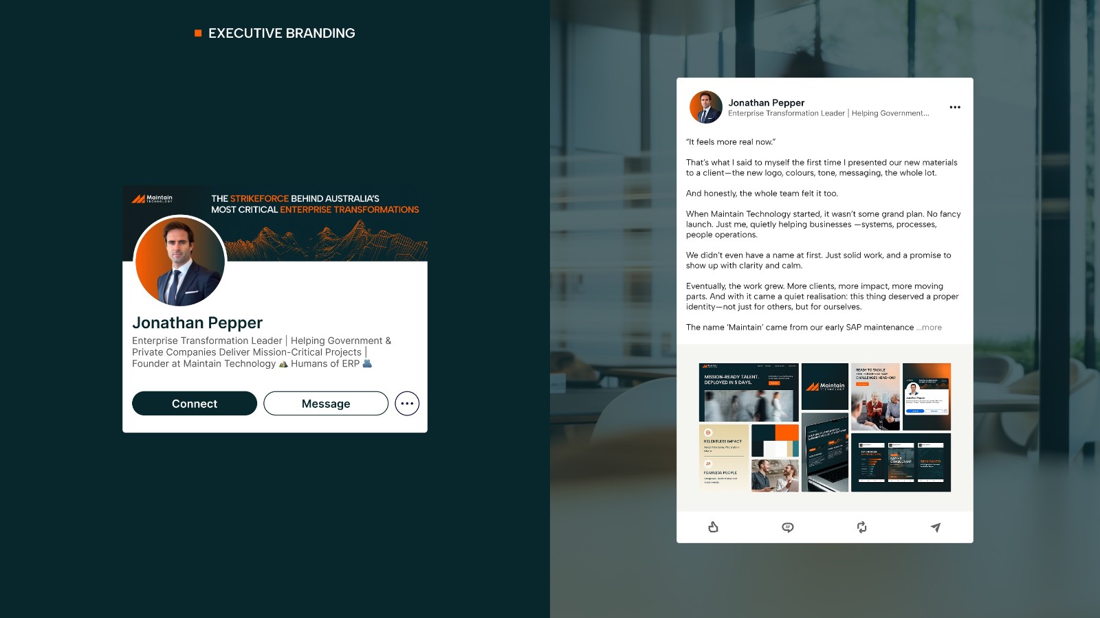 1762132278959289.jpeg 1762132278959289.jpeg