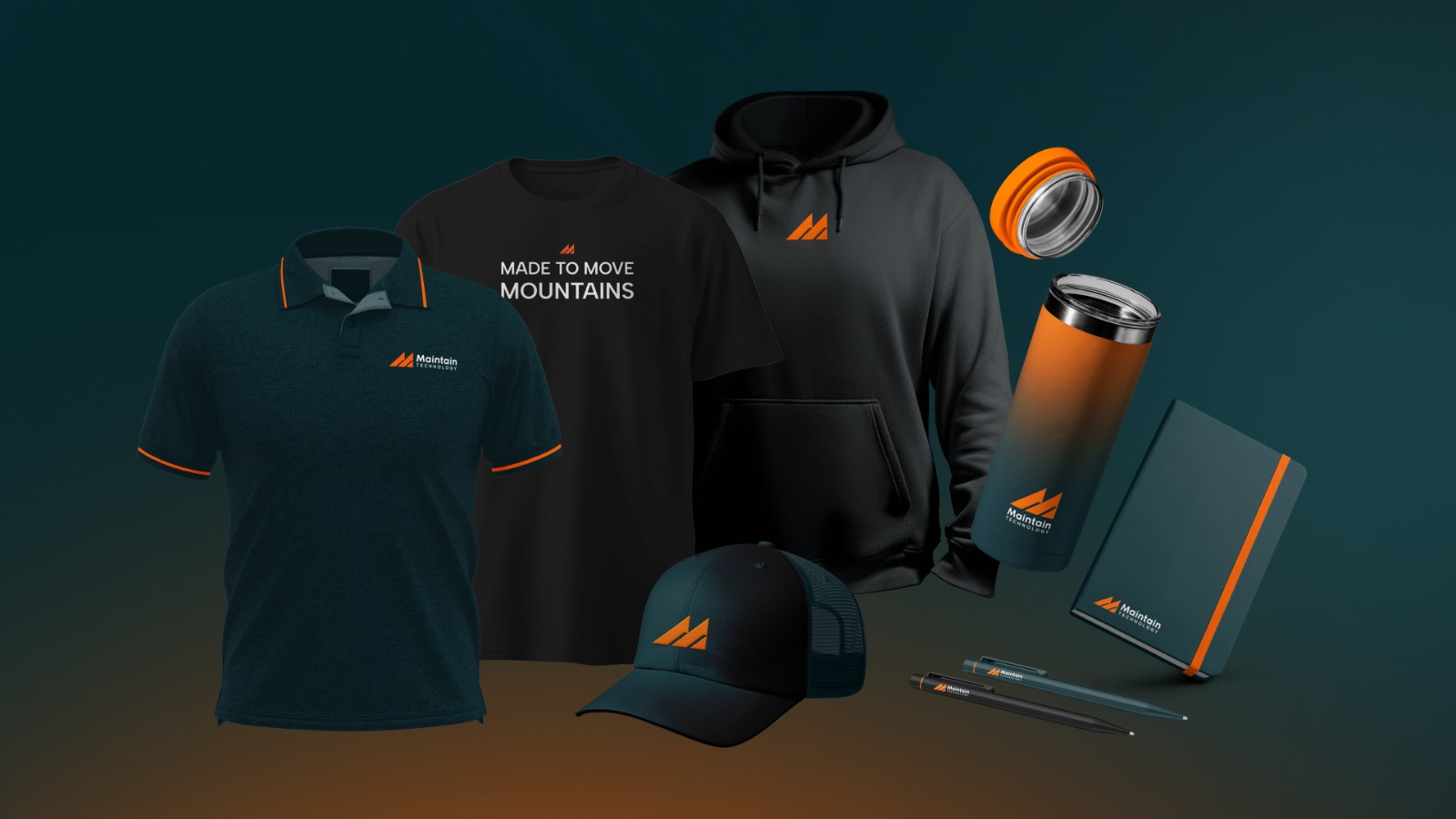 1762132279177719.jpeg 1762132279177719.jpeg