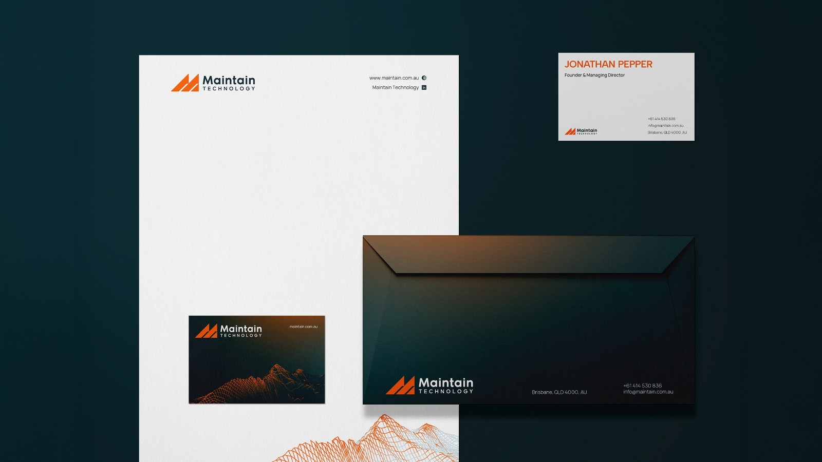 1762132279279159.jpeg 1762132279279159.jpeg