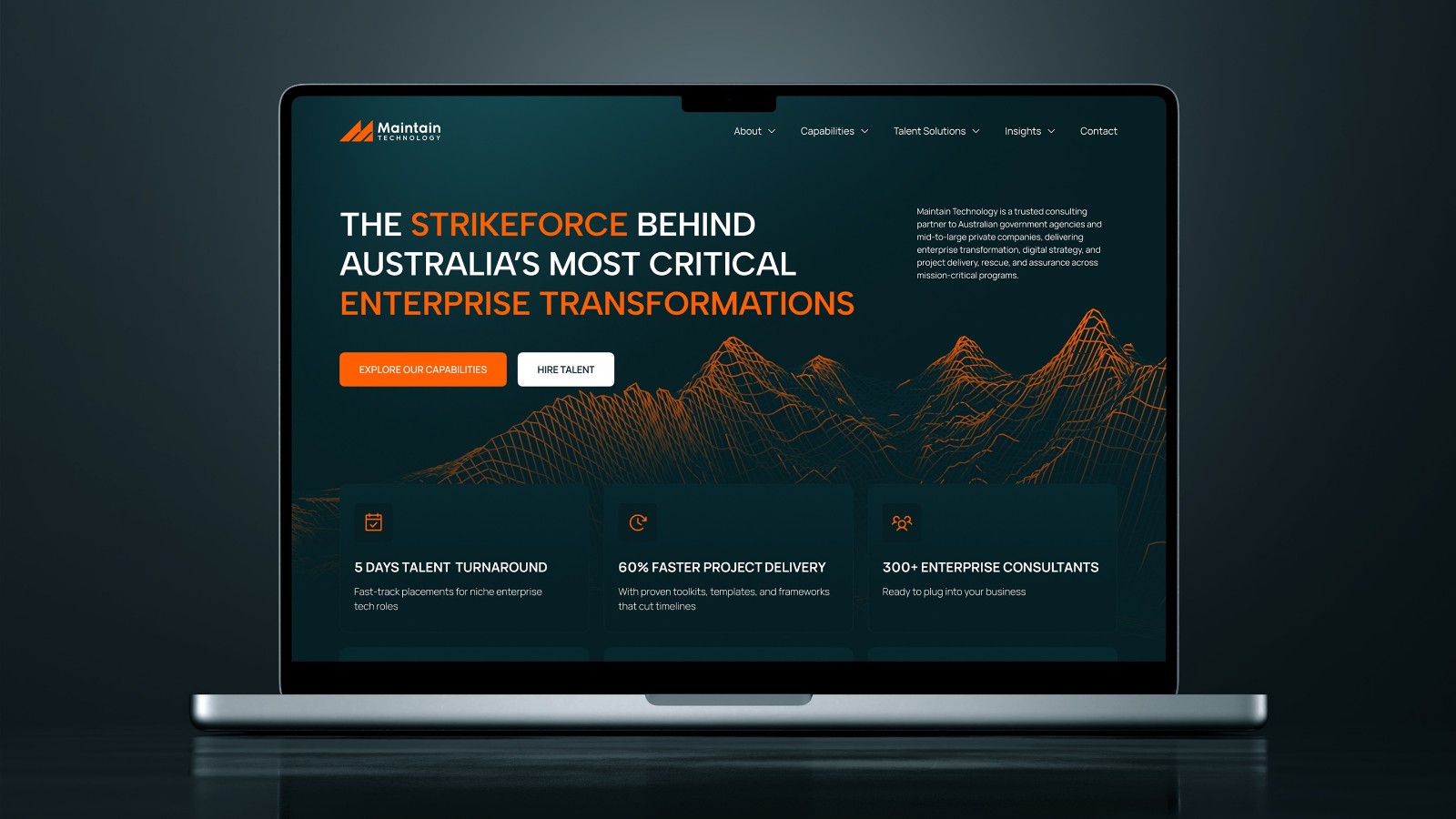 1762132279817345.jpeg 1762132279817345.jpeg