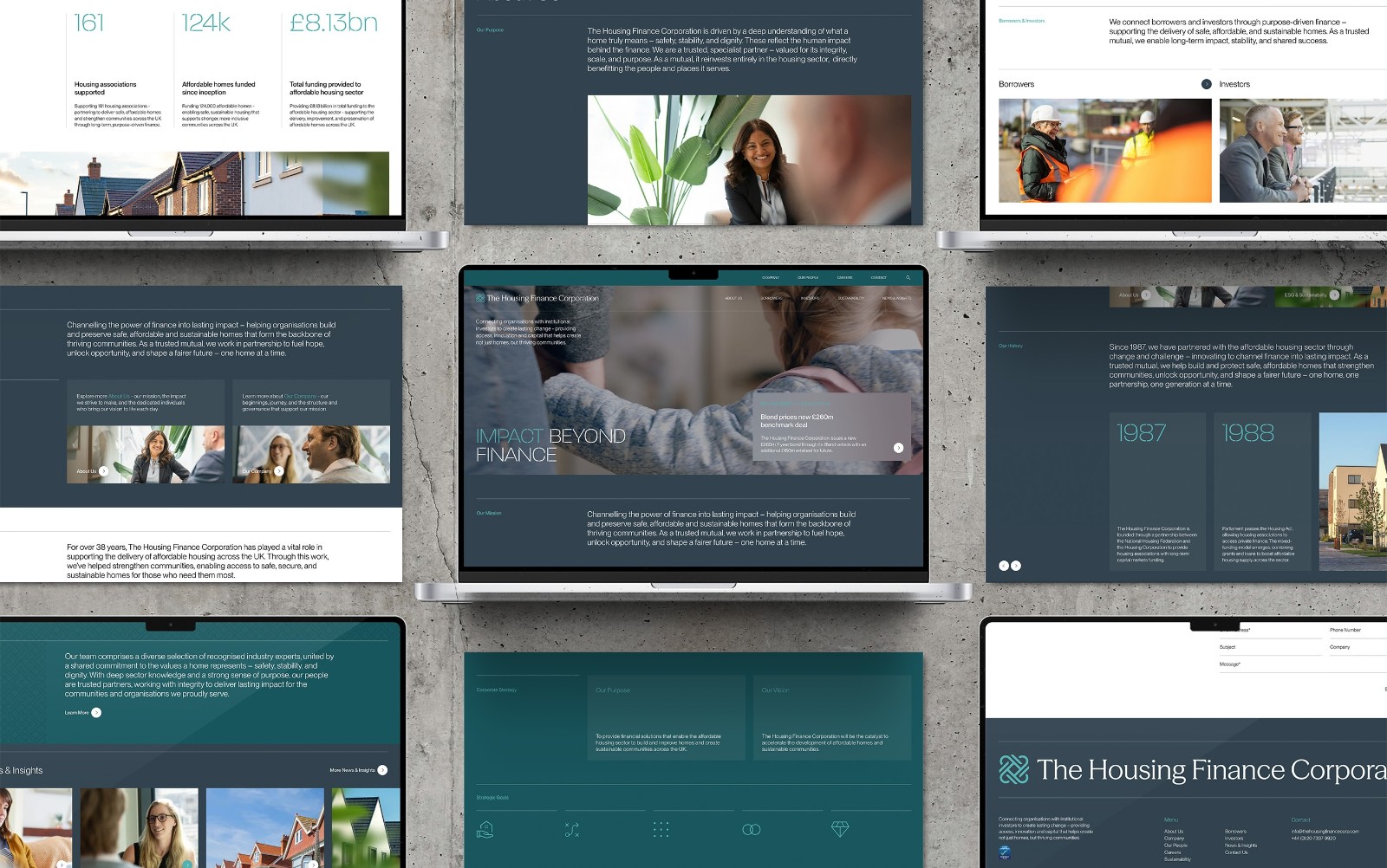 1762146310388073.jpg 1762146310388073.jpg