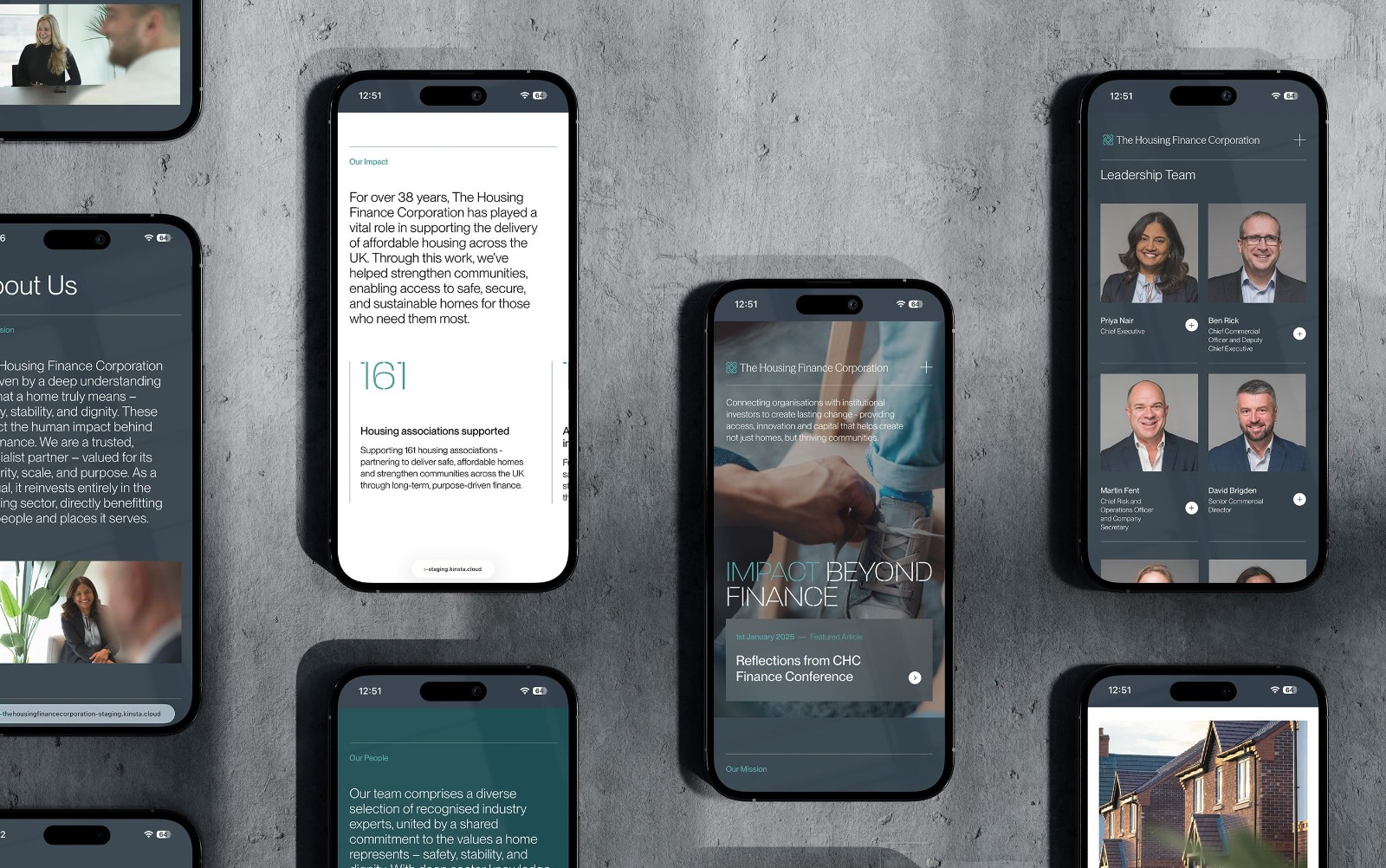 1762146310561809.jpg 1762146310561809.jpg