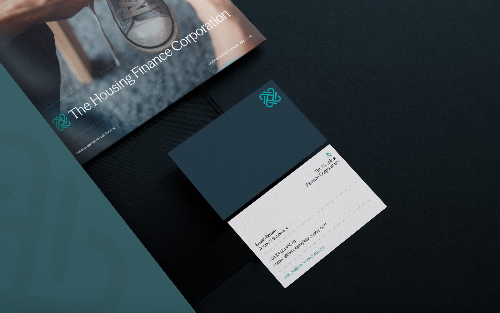 1762146310584898.jpg 1762146310584898.jpg