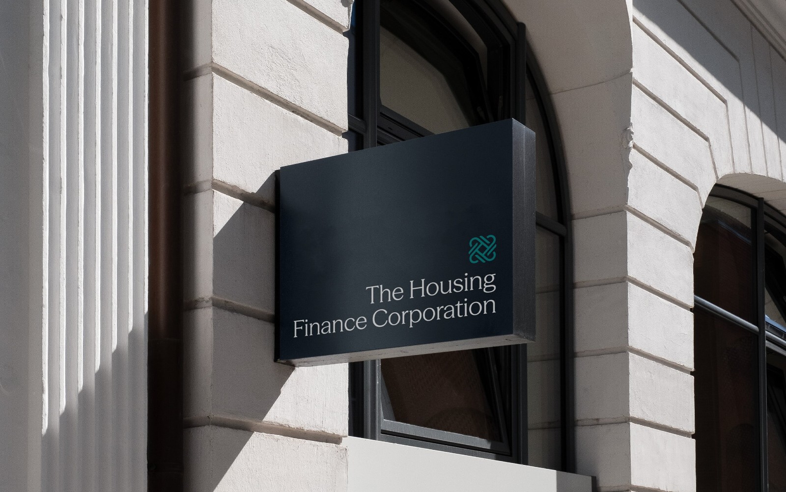 1762146310606447.jpg 1762146310606447.jpg