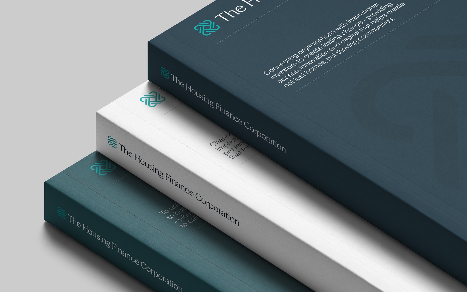 1762146310646784.jpg 1762146310646784.jpg