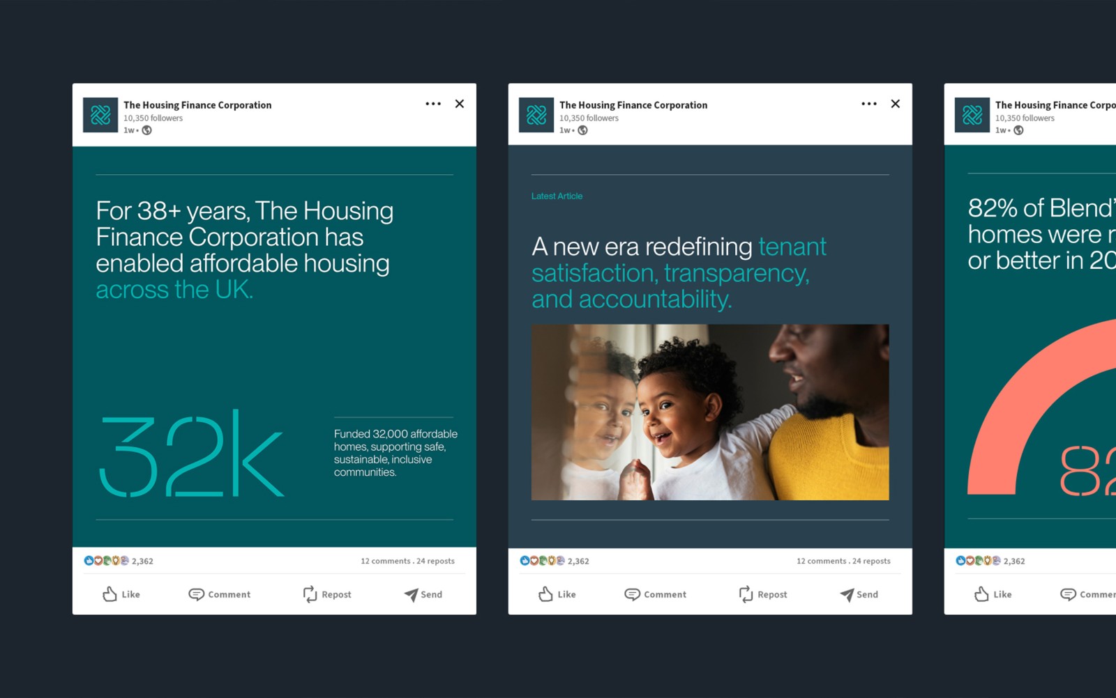 1762146310698820.jpg 1762146310698820.jpg