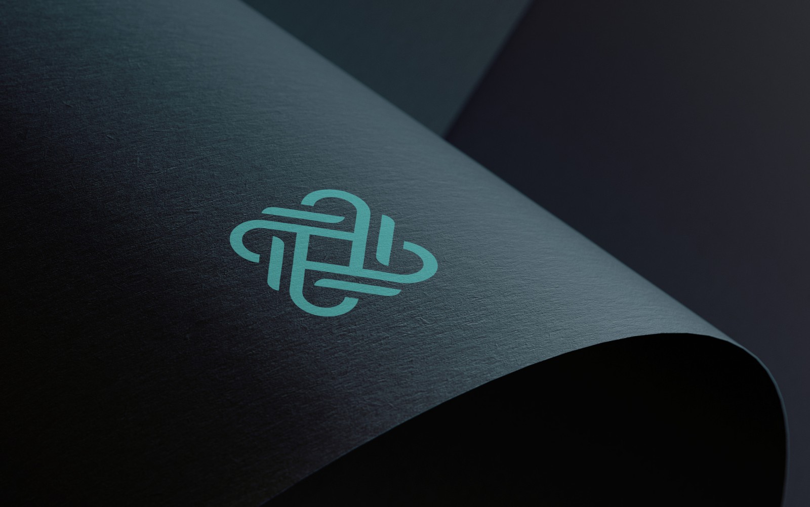 1762146310710880.jpg 1762146310710880.jpg