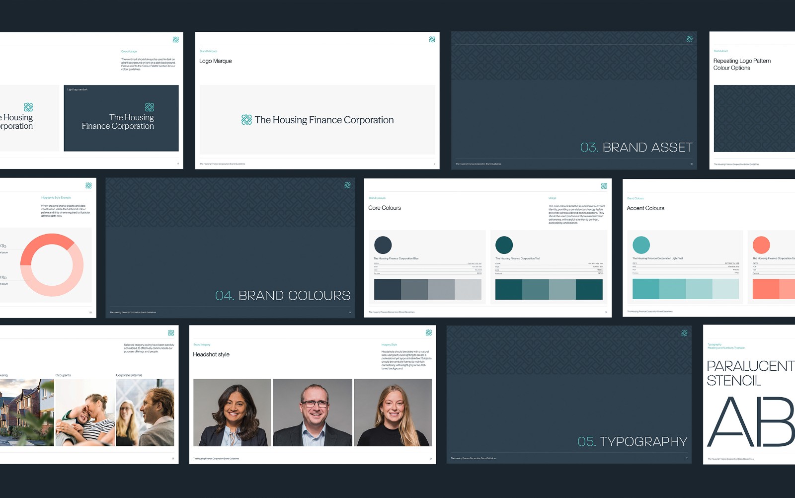 1762146310811538.jpg 1762146310811538.jpg