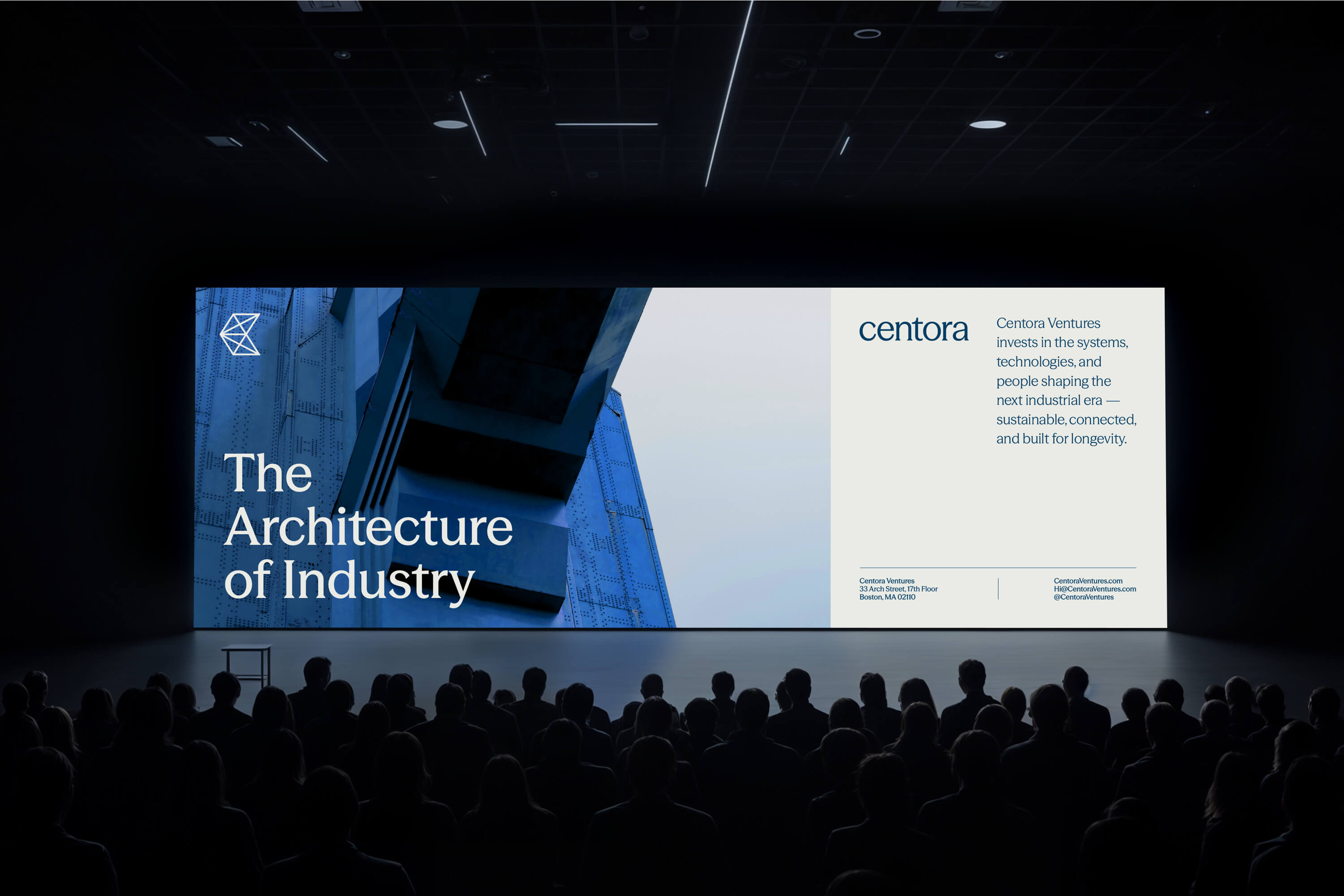 1762249159136708.jpg 1762249159136708.jpg