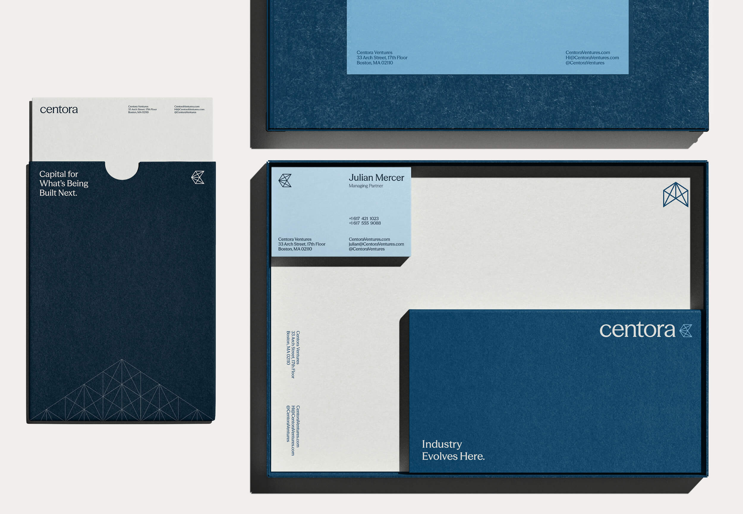 1762249159331425.jpg 1762249159331425.jpg