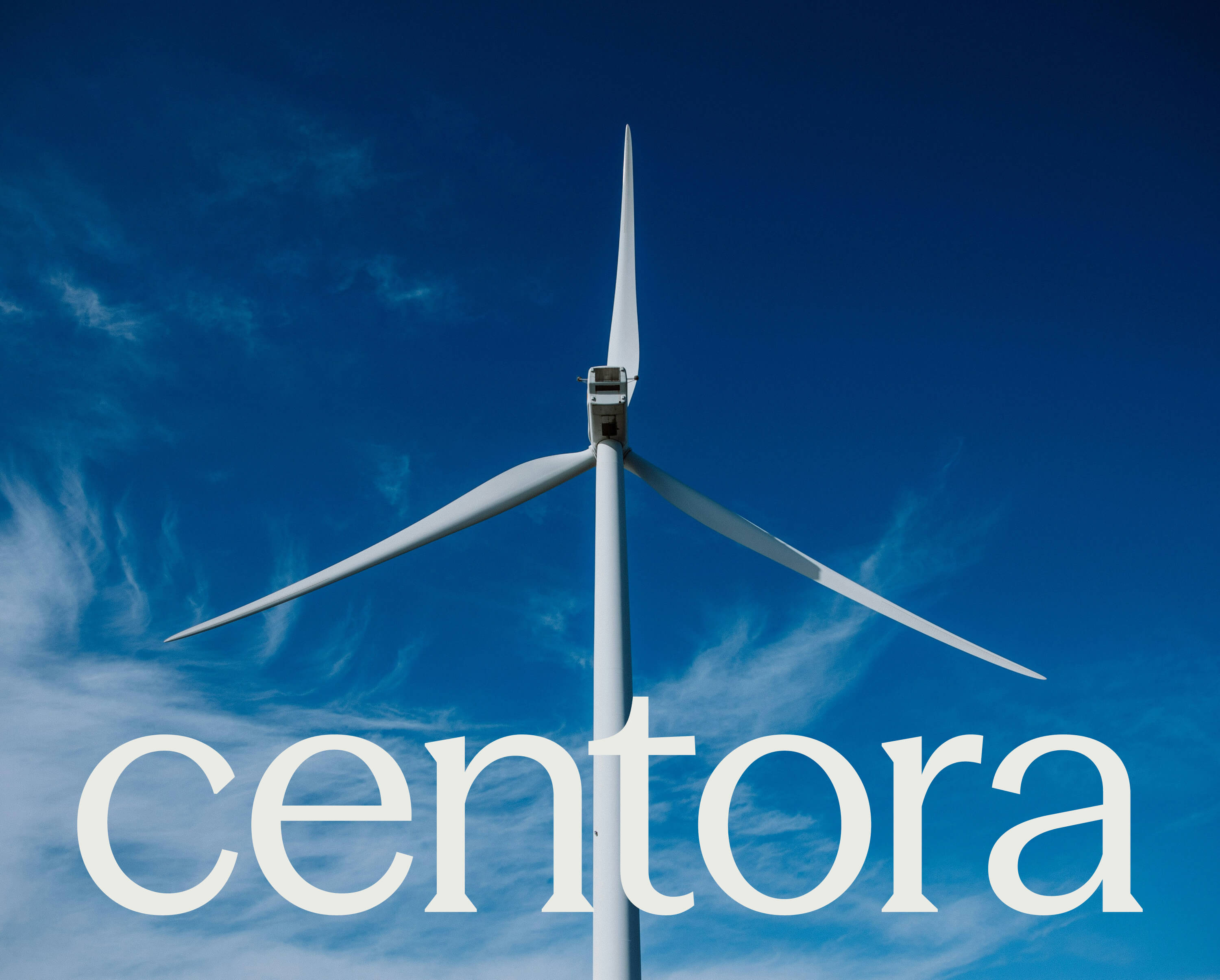 1762249159341067.jpg 1762249159341067.jpg