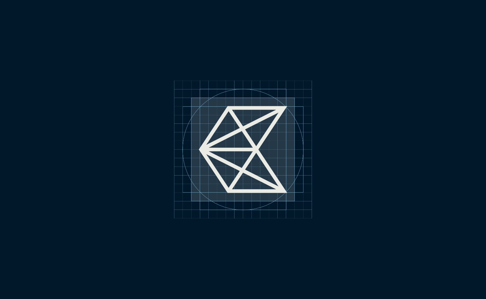 1762249160318947.jpg 1762249160318947.jpg