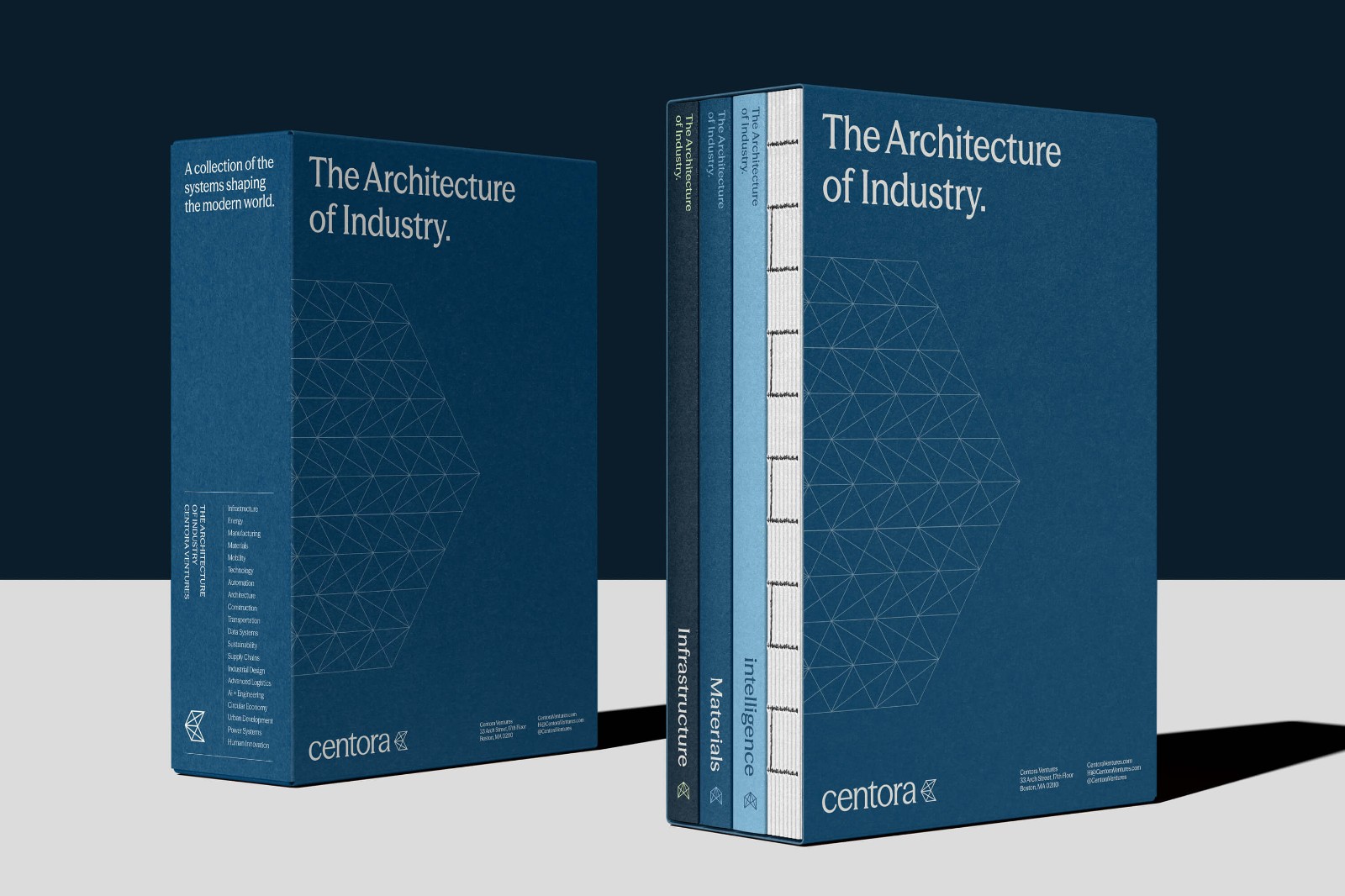 1762249161369217.jpg 1762249161369217.jpg