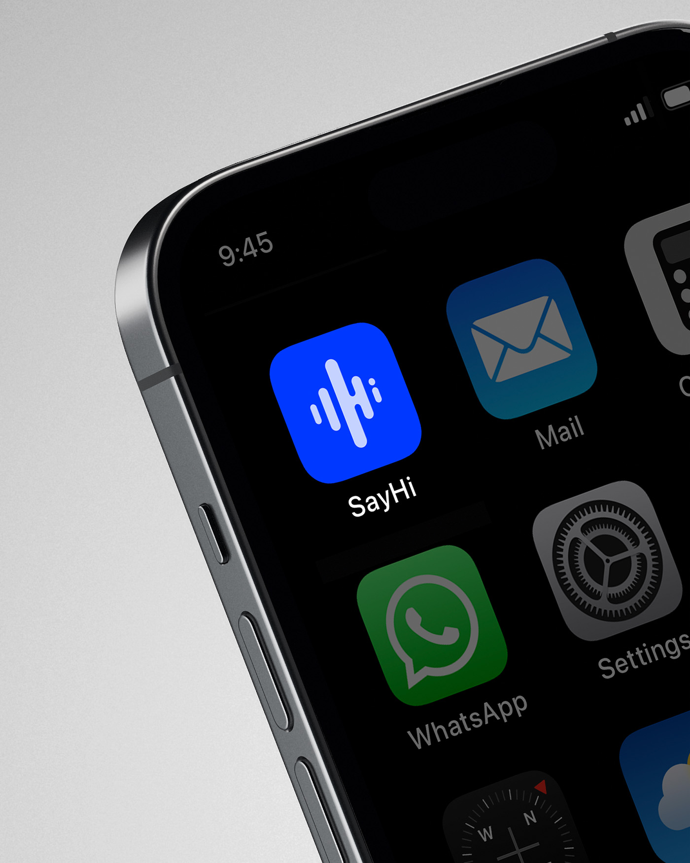 1762304959103076.jpg 1762304959103076.jpg