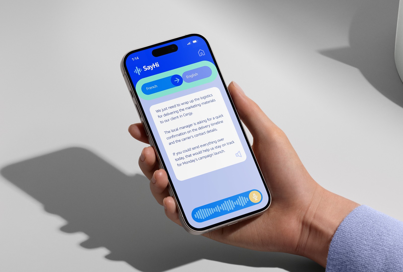 1762304959177344.jpg 1762304959177344.jpg