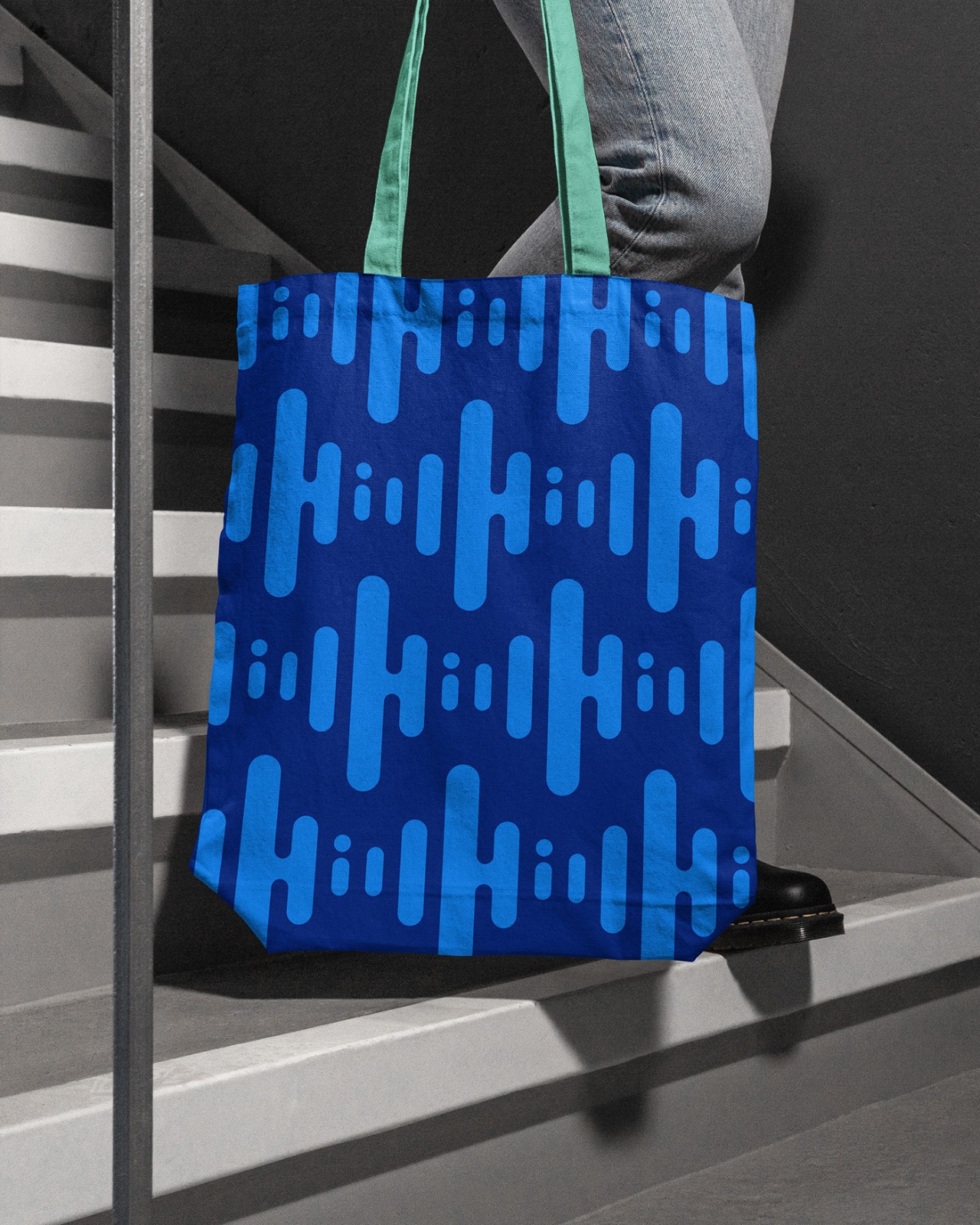 1762304959334010.jpg 1762304959334010.jpg