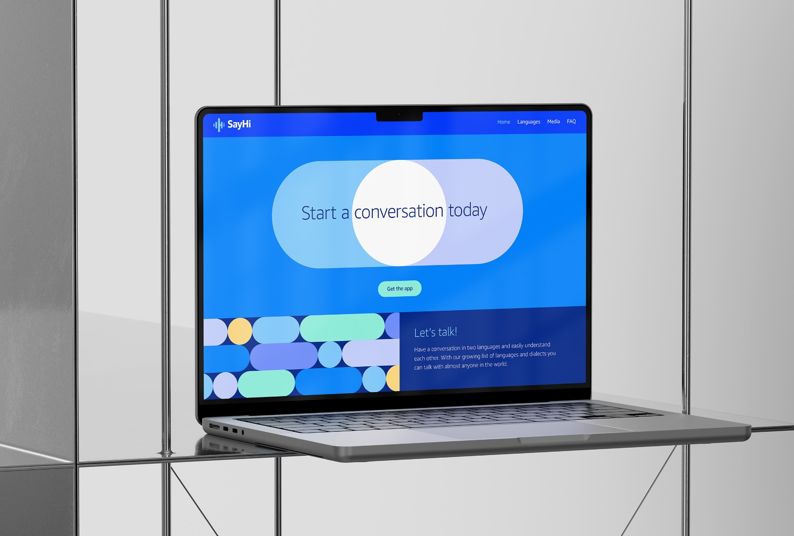 1762304959602146.jpg 1762304959602146.jpg