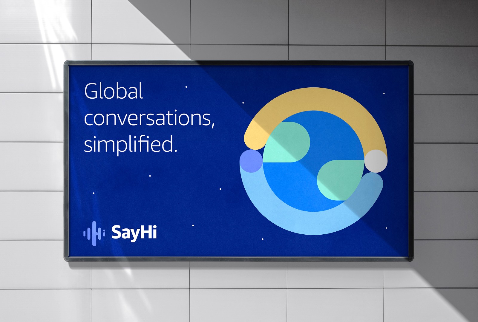 1762304959663301.jpg 1762304959663301.jpg