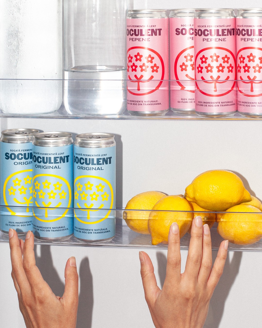 1762318752574127.jpg 1762318752574127.jpg