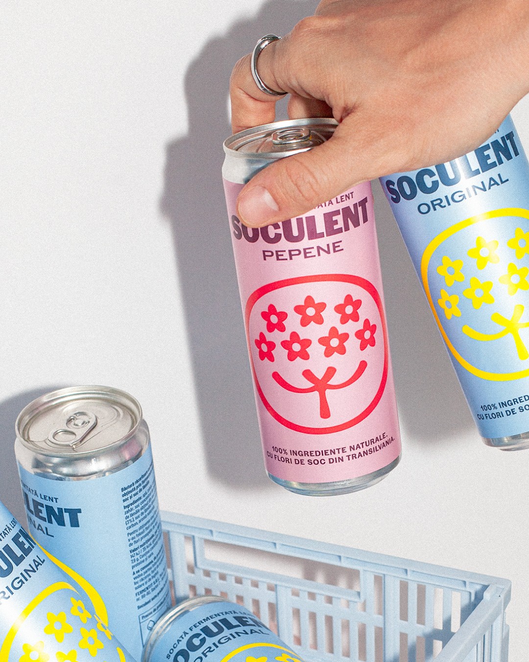 1762318752981137.jpg 1762318752981137.jpg