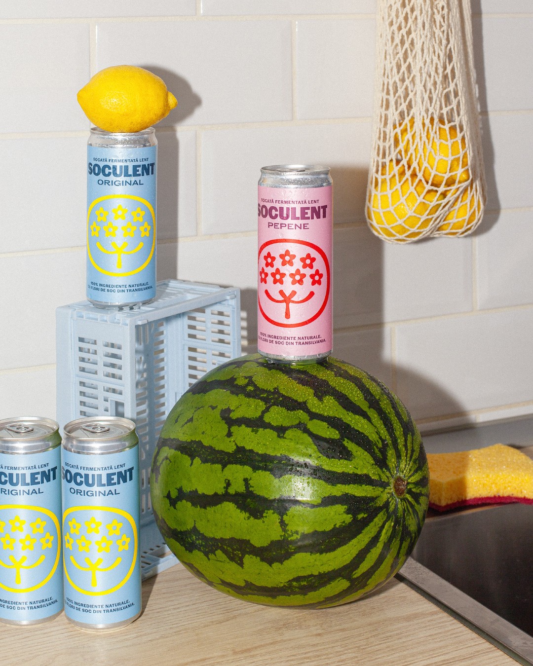 1762318752984392.jpg 1762318752984392.jpg