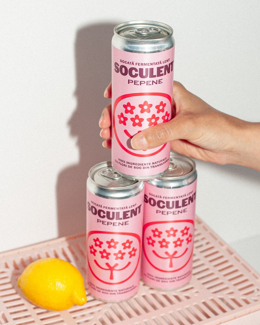 1762318753137642.jpg 1762318753137642.jpg