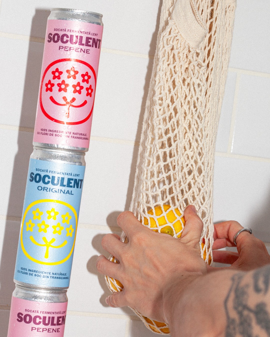 1762318753921138.jpg 1762318753921138.jpg