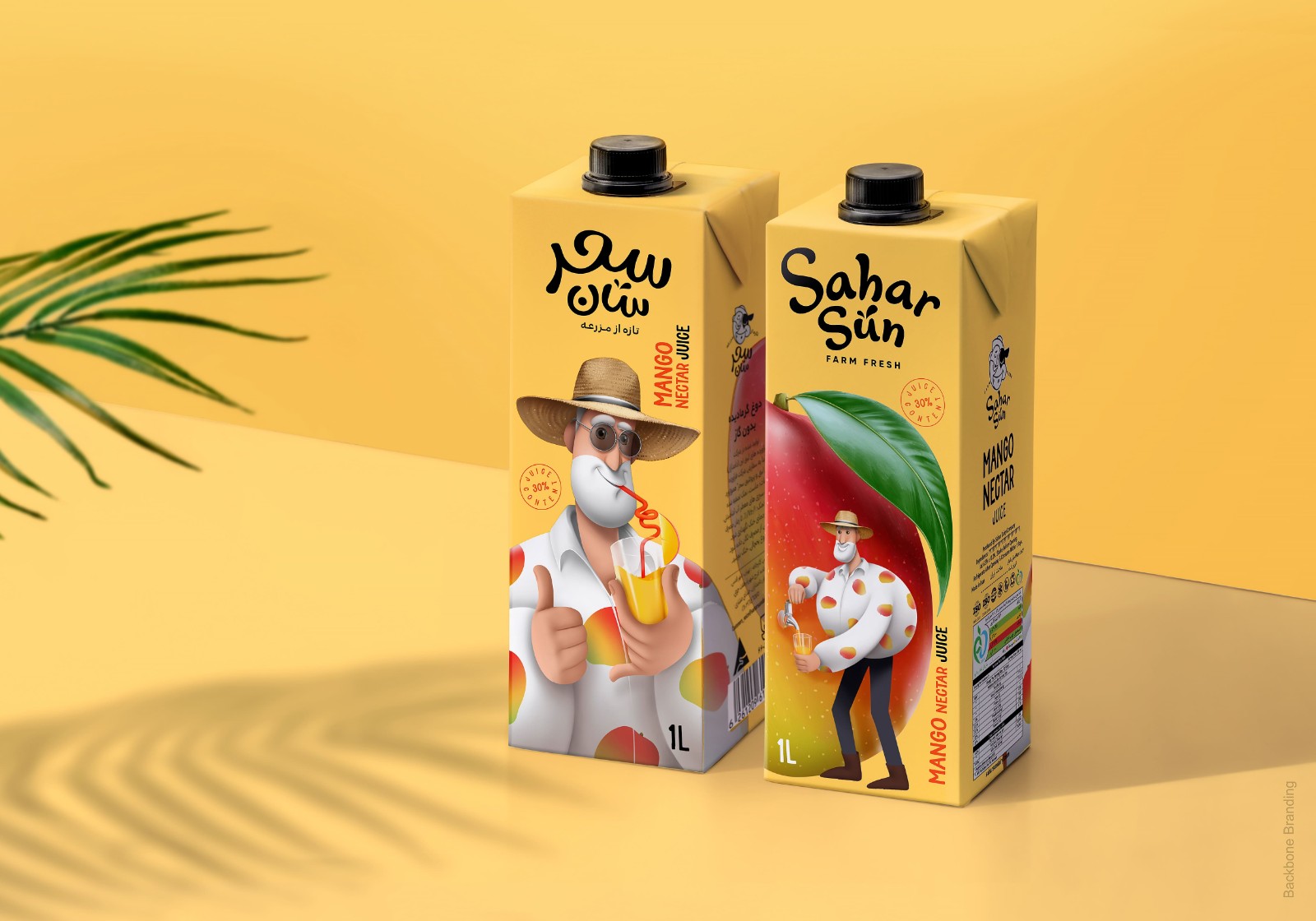 1762318842106706.jpg 1762318842106706.jpg