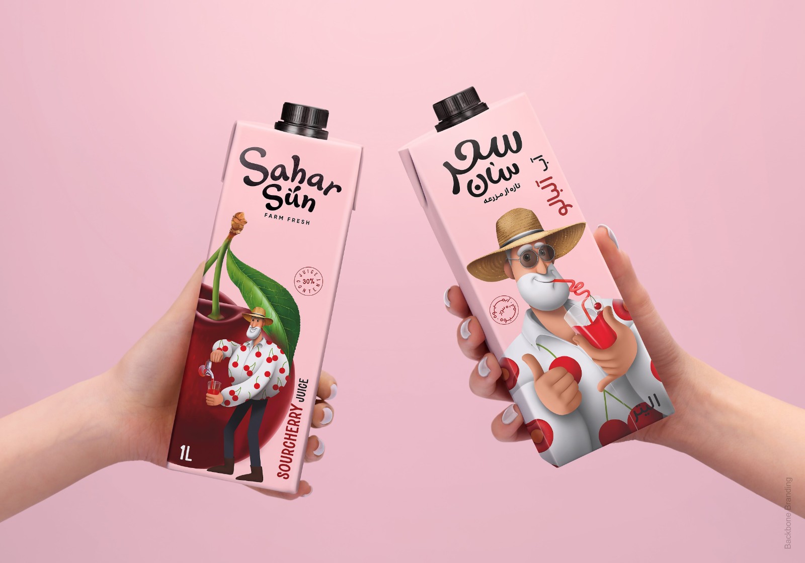 1762318842247132.jpg 1762318842247132.jpg