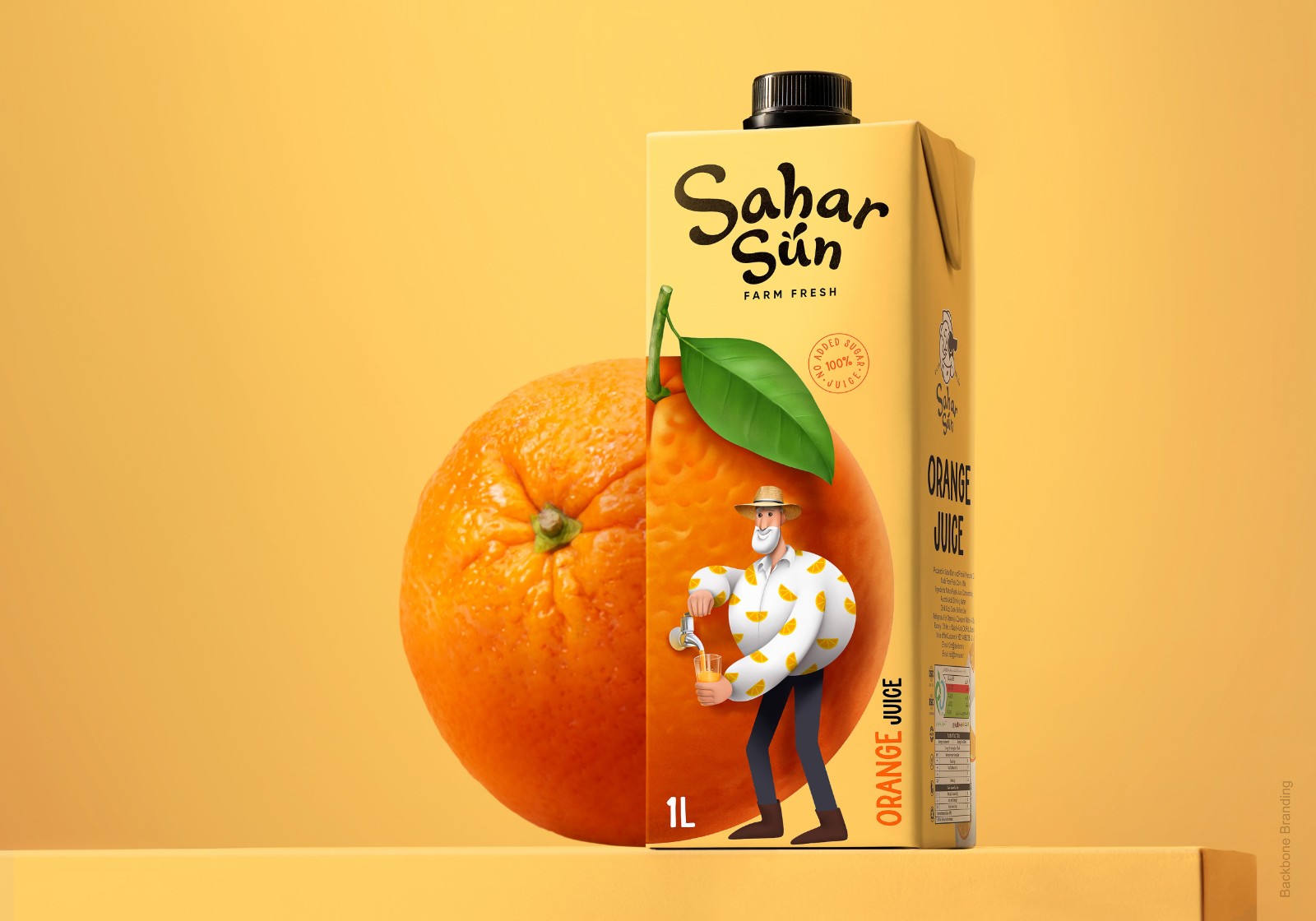 1762318842783075.jpg 1762318842783075.jpg