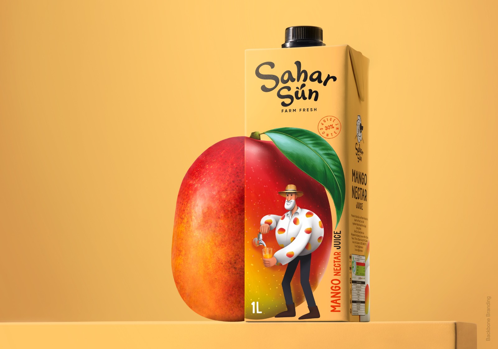 1762318842867836.jpg 1762318842867836.jpg