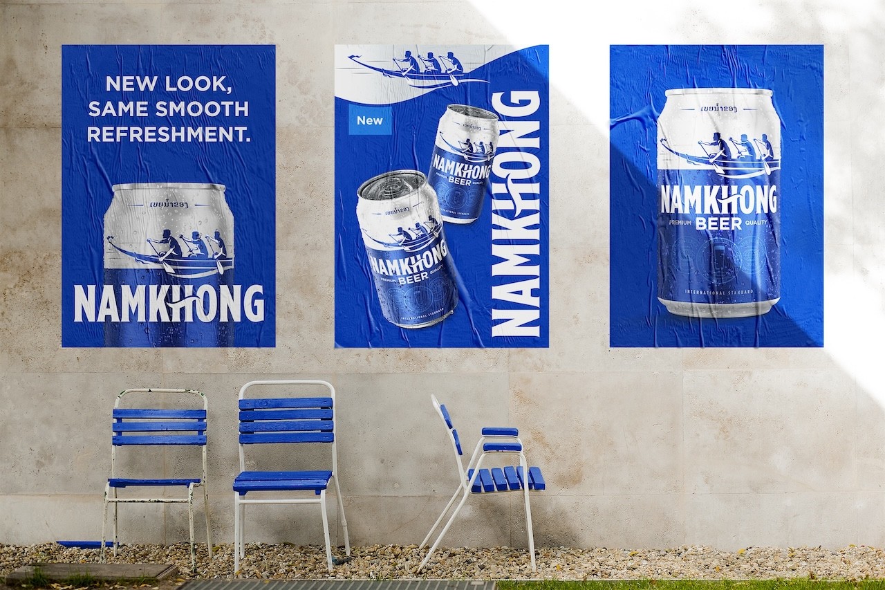 1762391911206150.jpg 1762391911206150.jpg