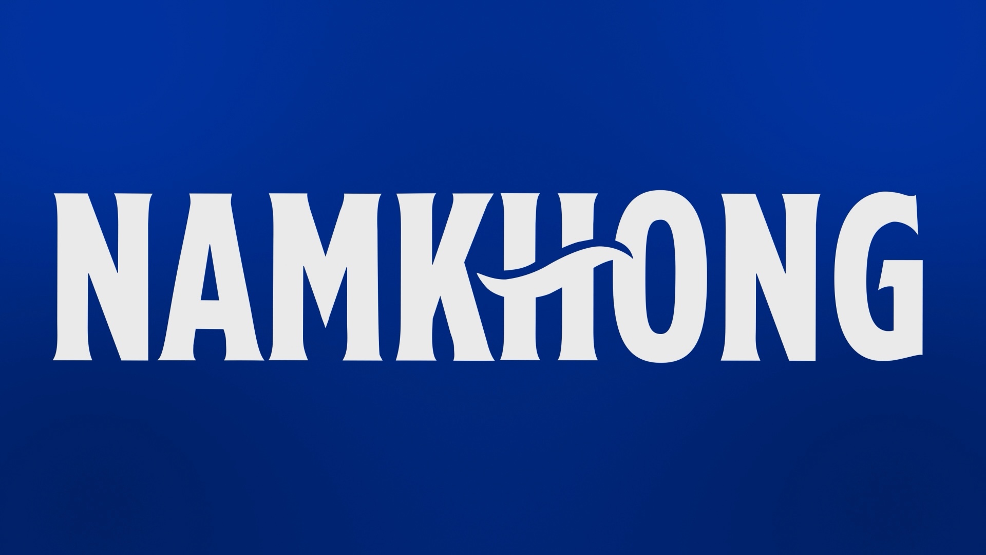 1762391911337546.jpg 1762391911337546.jpg