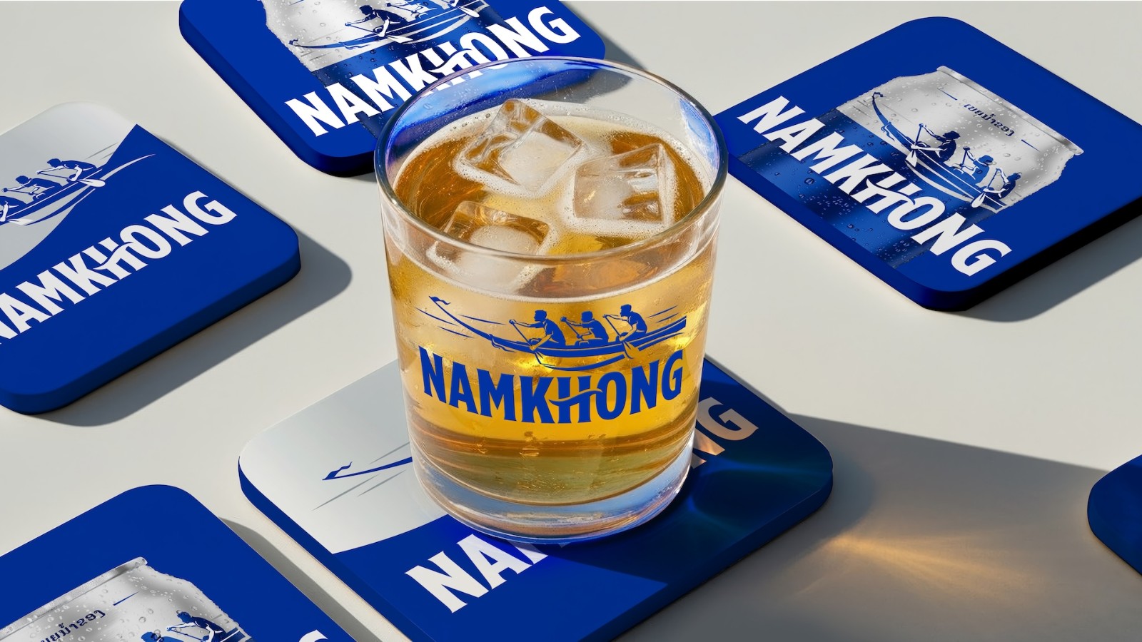 1762391911477060.jpg 1762391911477060.jpg