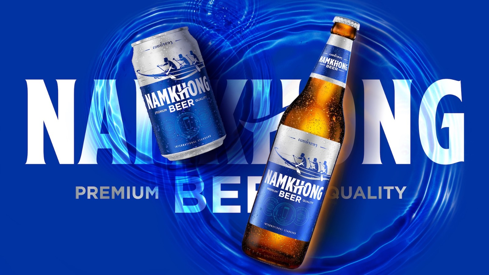 1762391911499041.jpg 1762391911499041.jpg