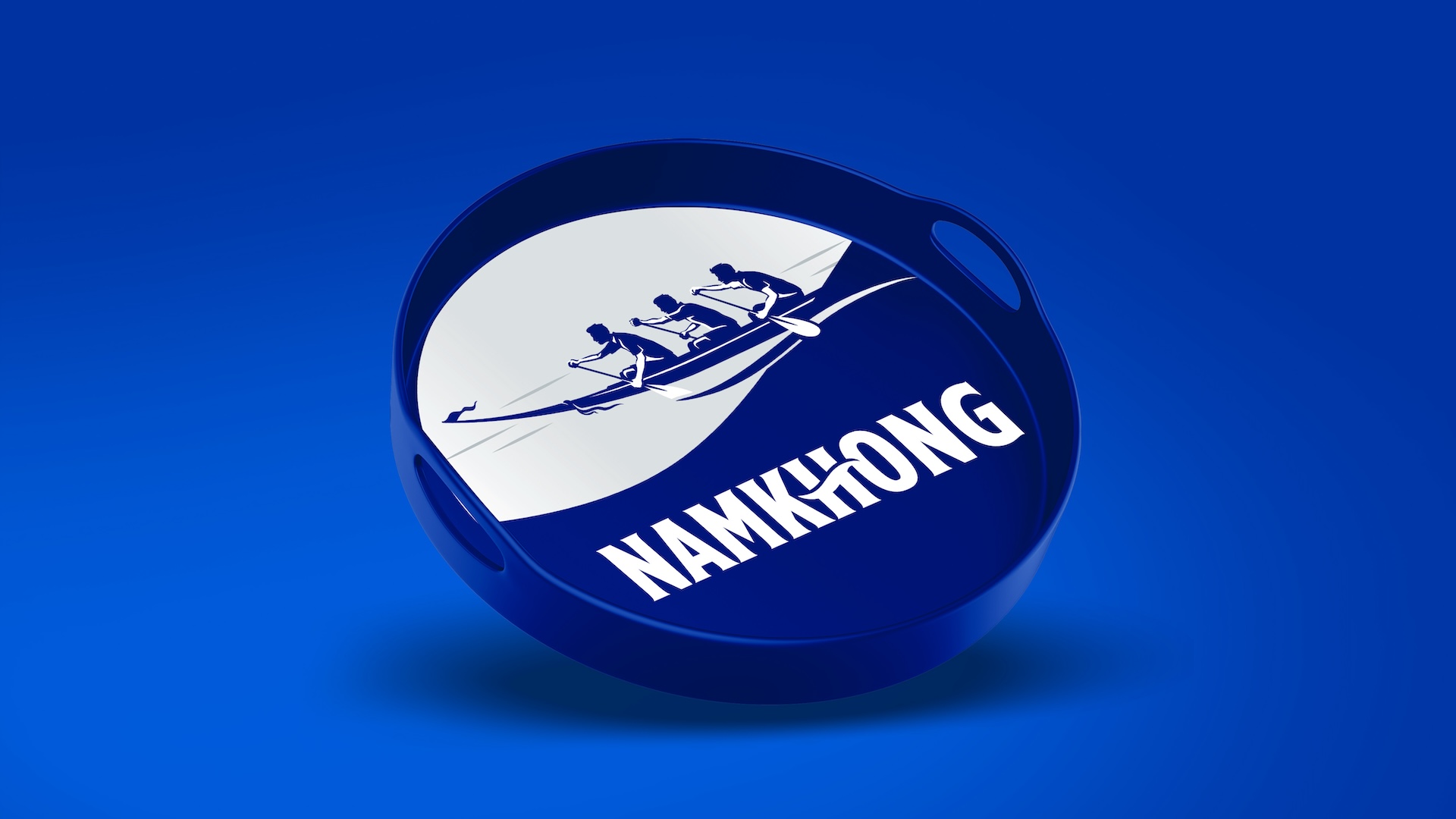 1762391911850388.jpg 1762391911850388.jpg