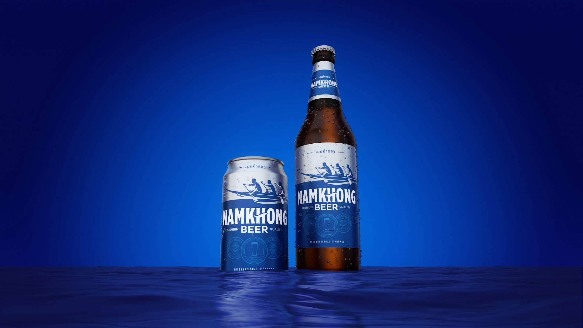 1762391911970199.jpg 1762391911970199.jpg