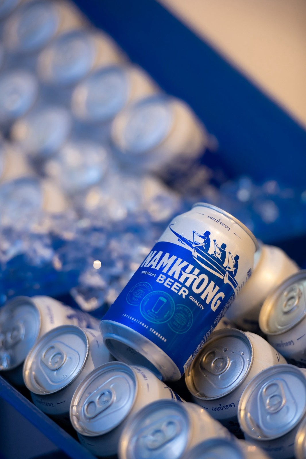 1762391912225637.jpg 1762391912225637.jpg