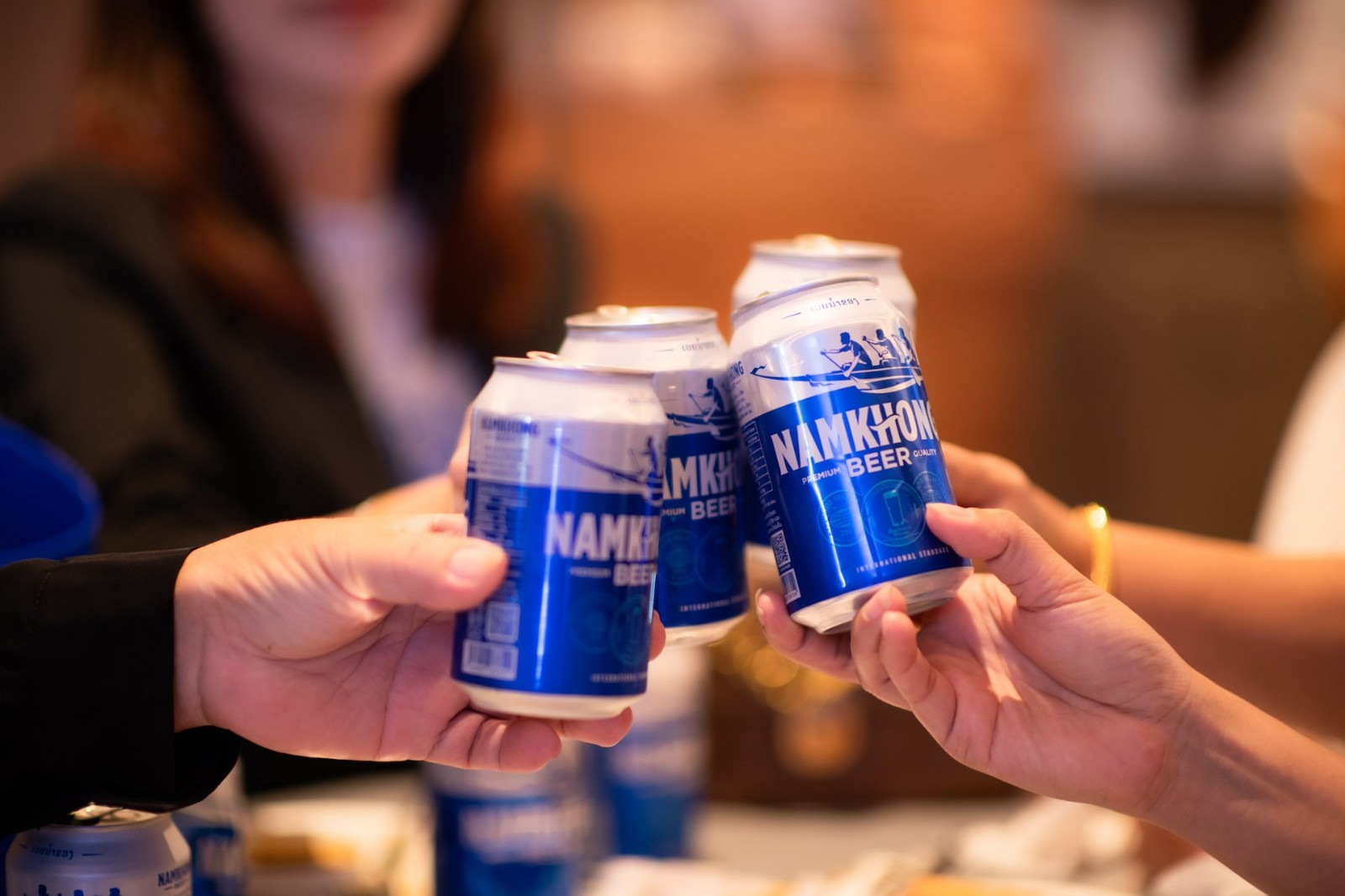 1762391912777512.jpg 1762391912777512.jpg