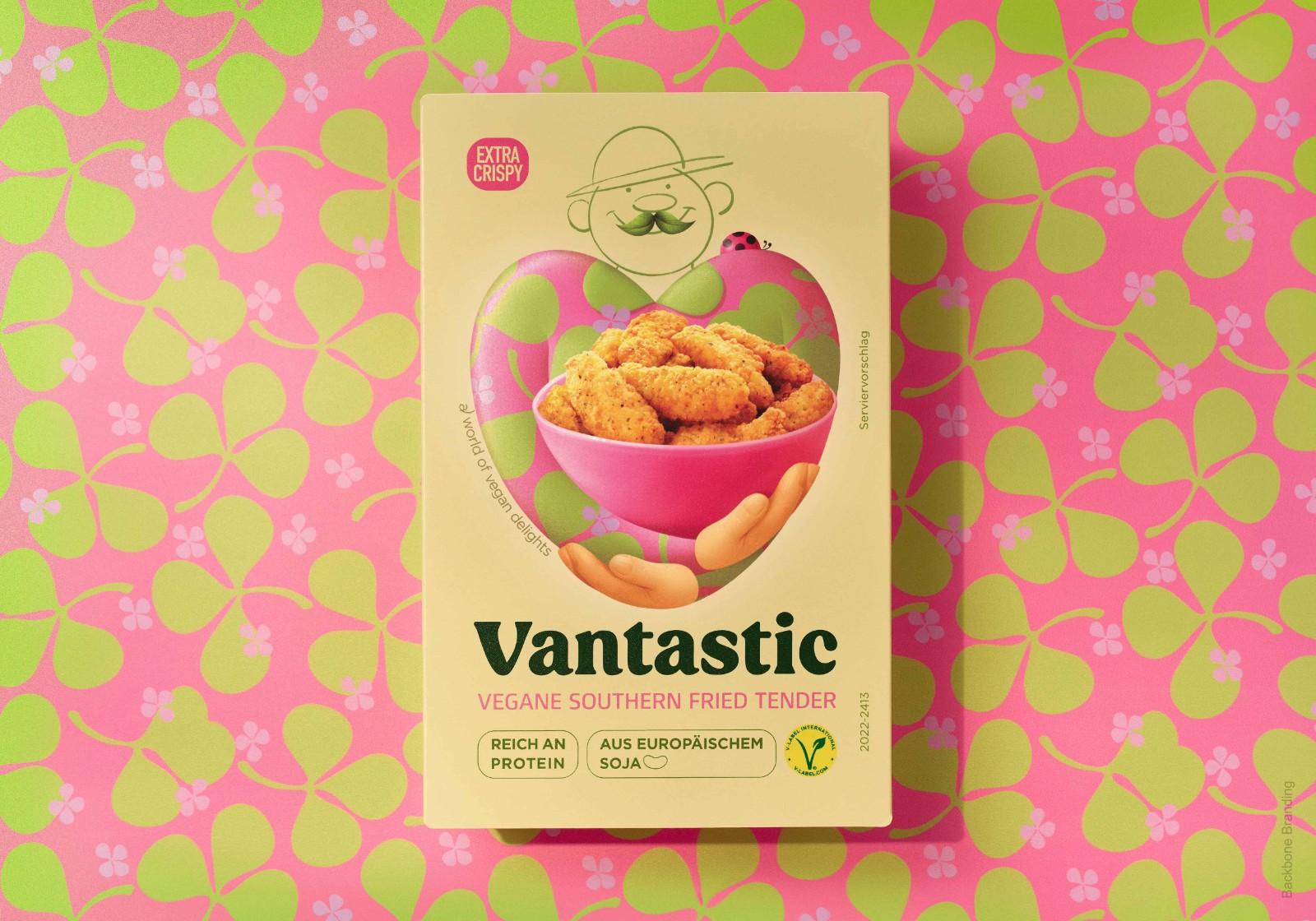 1762406036144008.jpg 1762406036144008.jpg