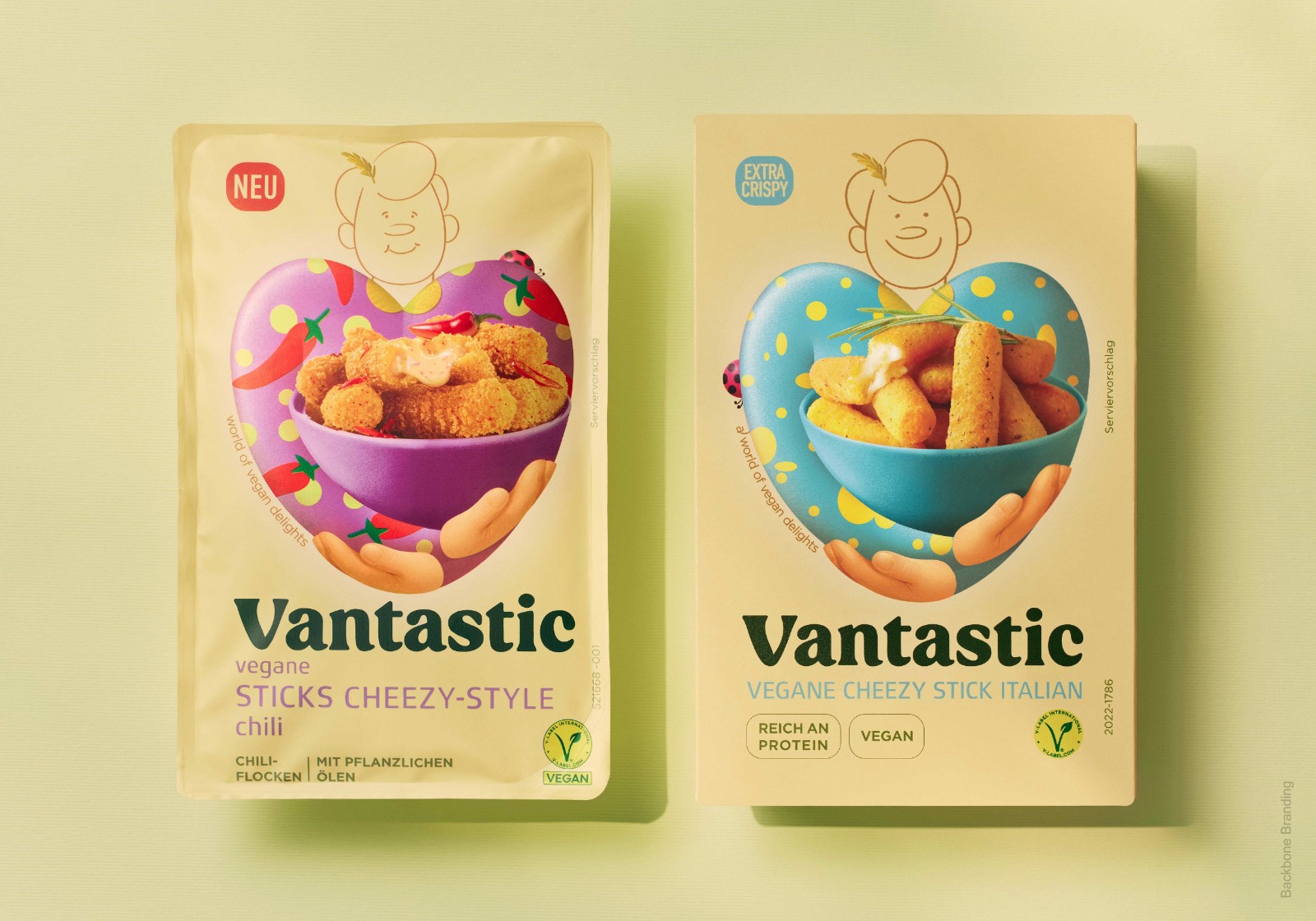 1762406036187600.jpg 1762406036187600.jpg