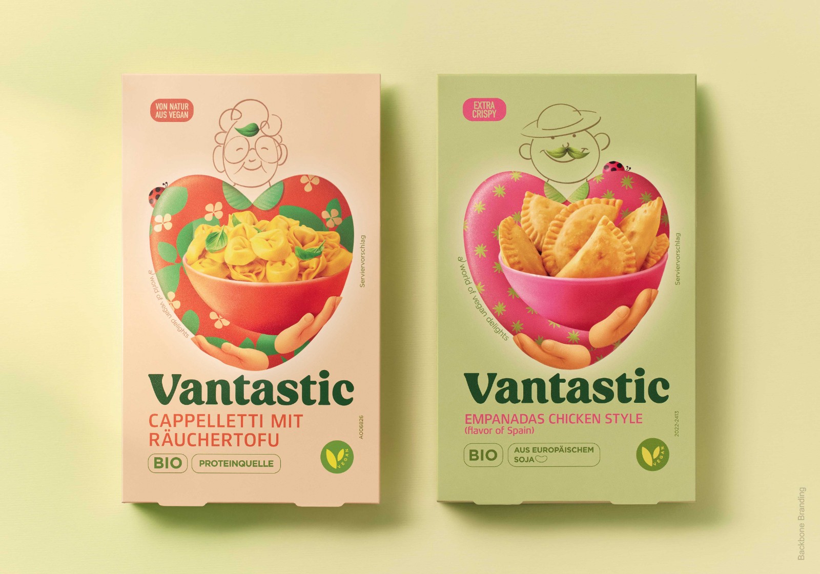 1762406036518172.jpg 1762406036518172.jpg