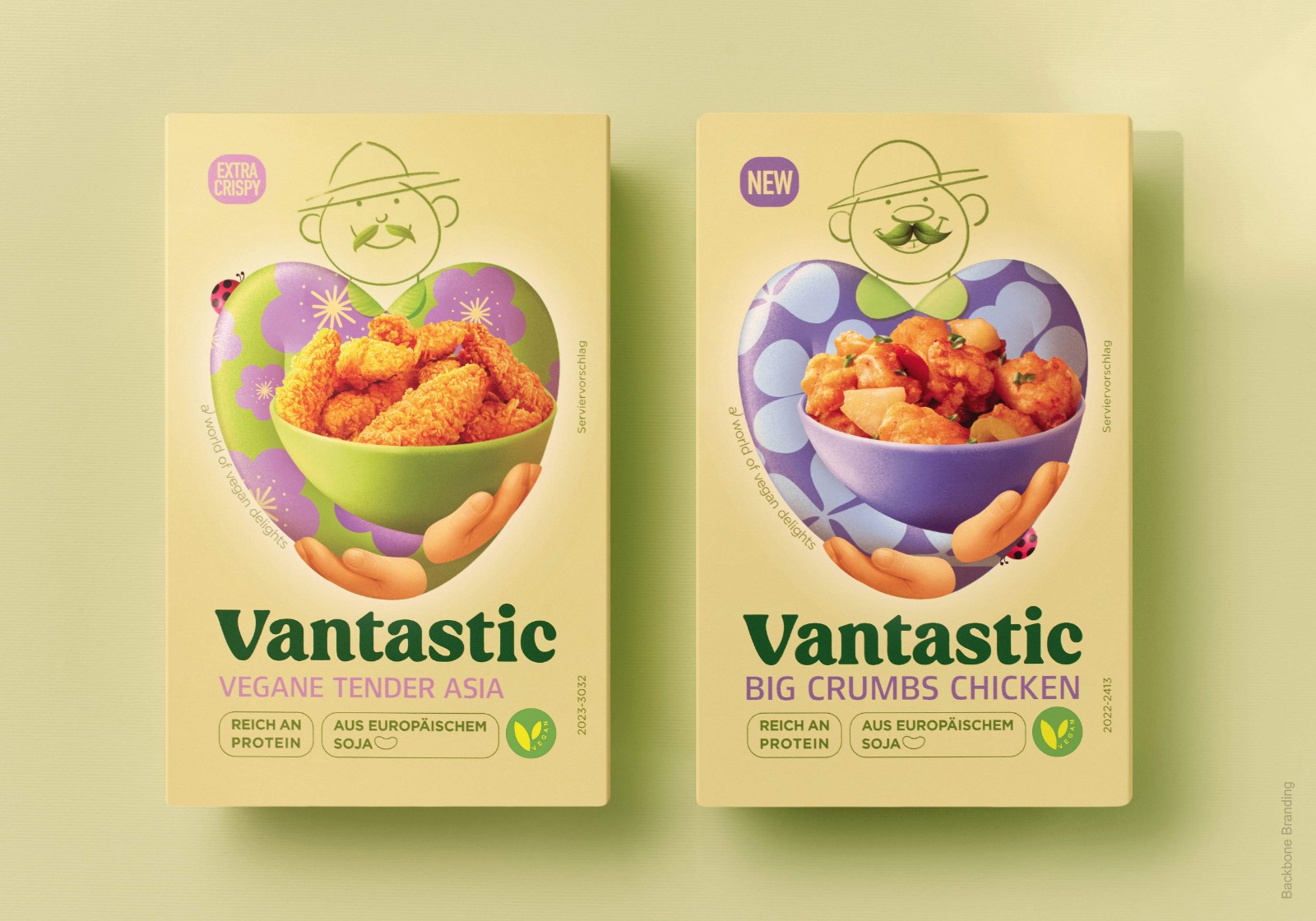 1762406036671257.jpg 1762406036671257.jpg