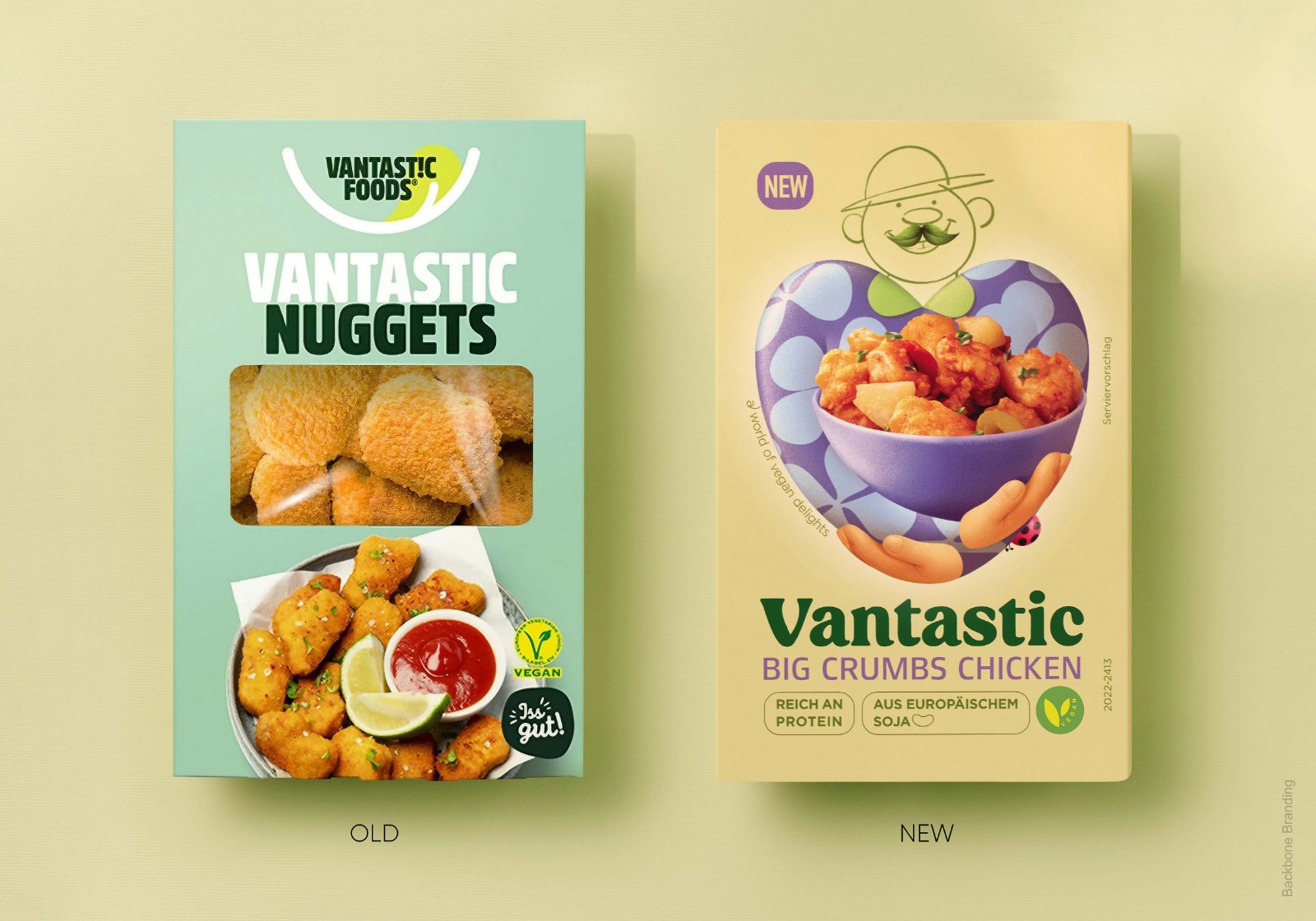 1762406036880233.jpg 1762406036880233.jpg