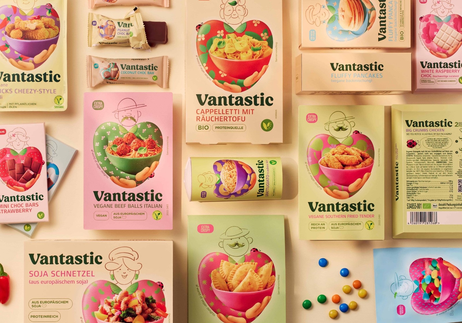 1762406036931954.jpg 1762406036931954.jpg