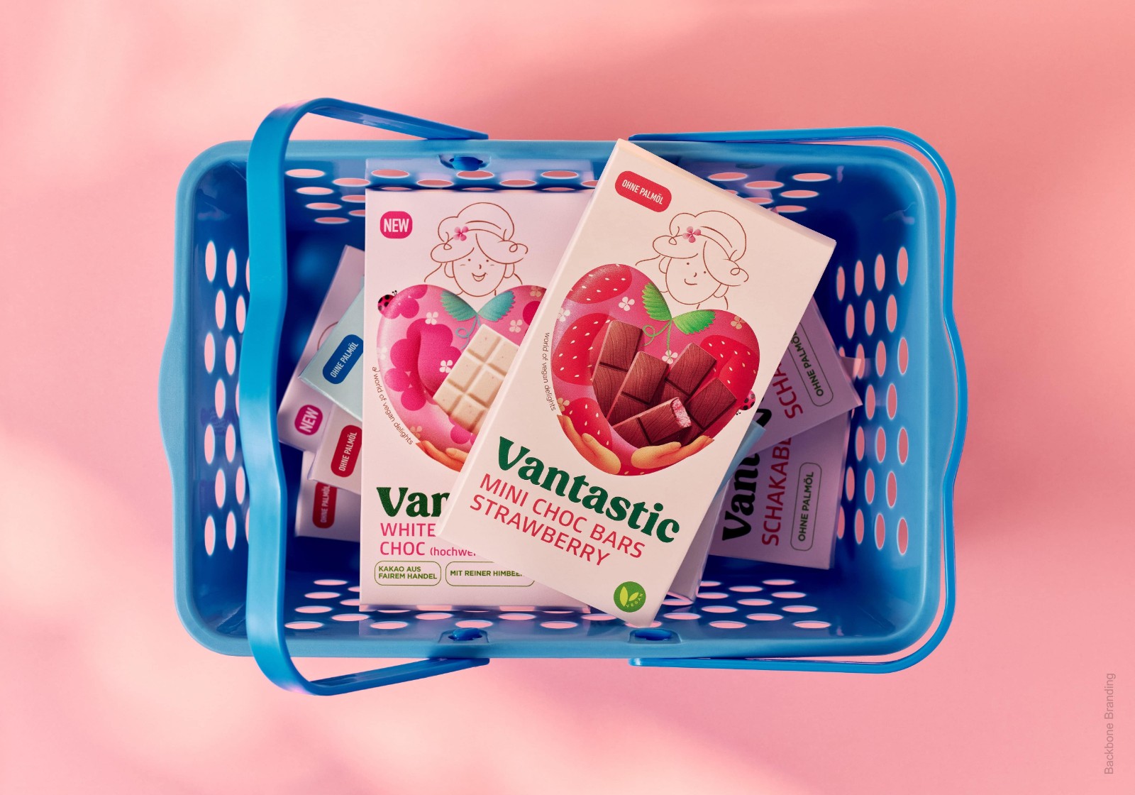 1762406037357297.jpg 1762406037357297.jpg