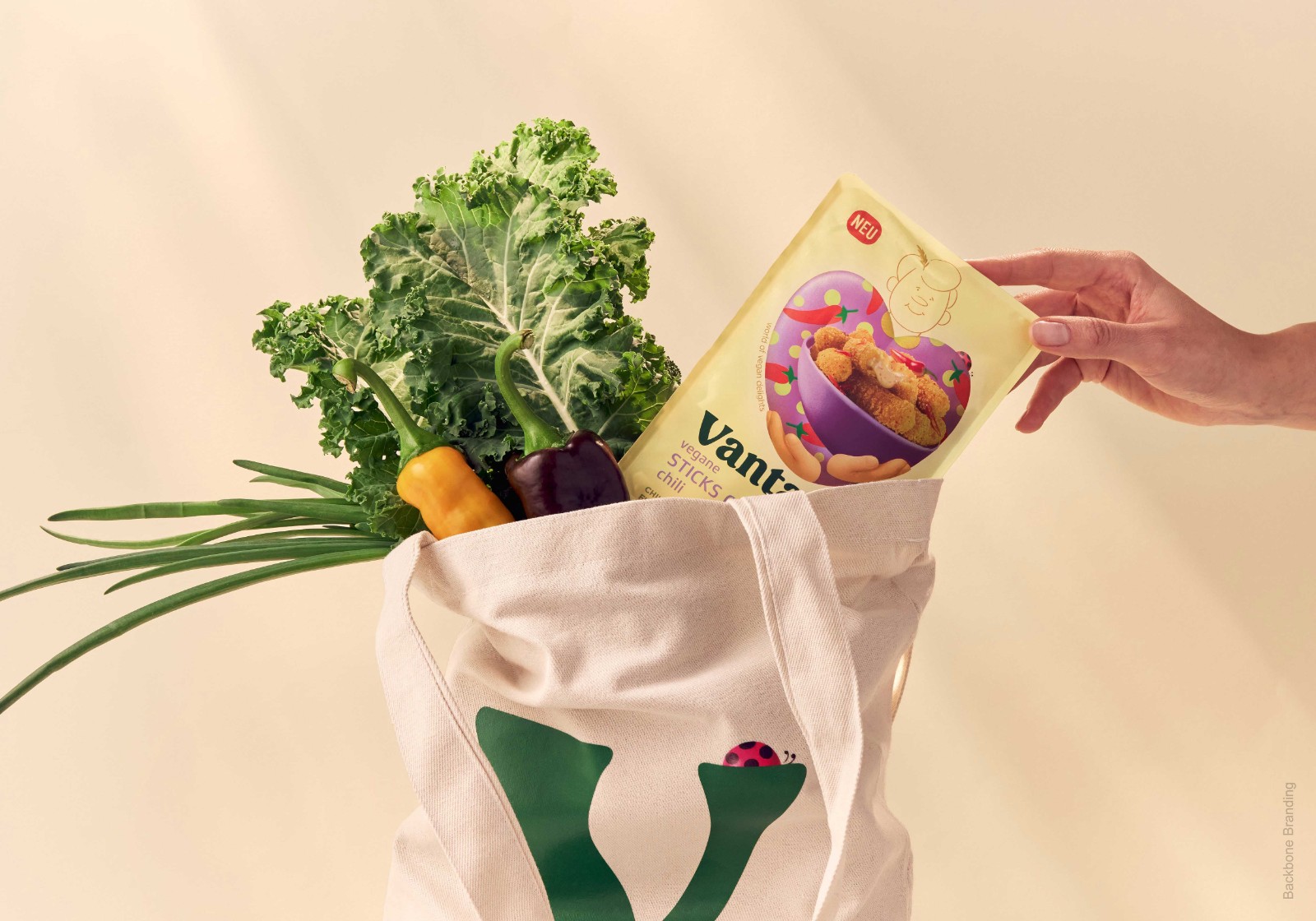 1762406037604008.jpg 1762406037604008.jpg