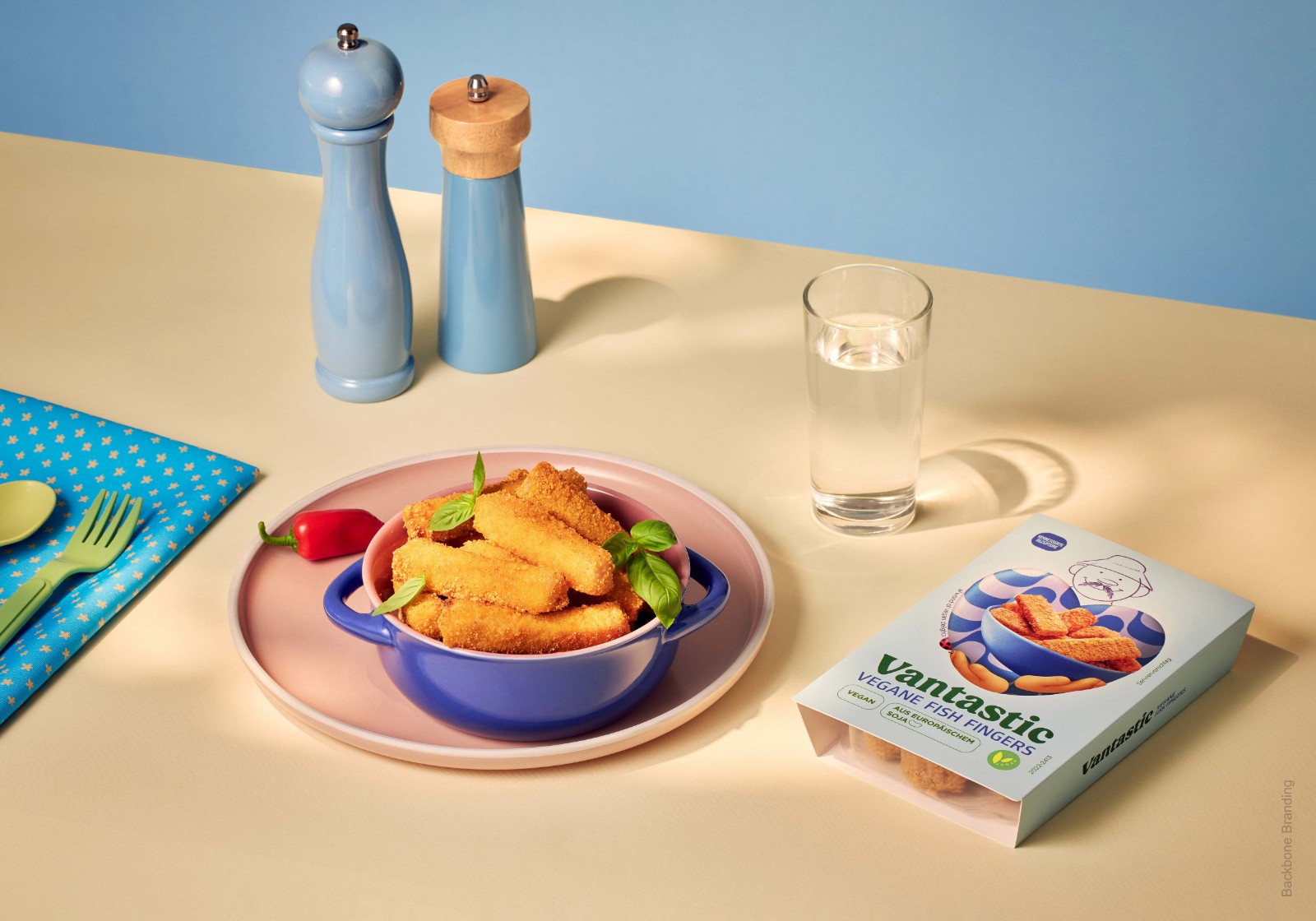 1762406037860390.jpg 1762406037860390.jpg